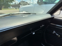 1969 Chevrolet Camaro for sale in Addison, Illinois (ID-120625)