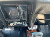 1969 Chevrolet Camaro for sale in Addison, Illinois (ID-120625)