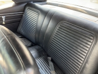 1969 Chevrolet Camaro for sale in Addison, Illinois (ID-120625)