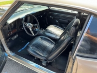 1969 Chevrolet Camaro for sale in Addison, Illinois (ID-120625)