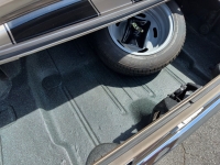 1969 Chevrolet Camaro for sale in Addison, Illinois (ID-120625)