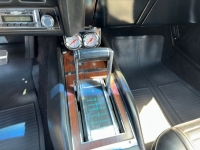 1969 Chevrolet Camaro for sale in Addison, Illinois (ID-120625)