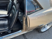 1969 Chevrolet Camaro for sale in Addison, Illinois (ID-120625)