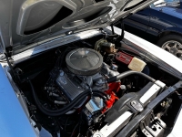 1969 Chevrolet Camaro for sale in Addison, Illinois (ID-120642)