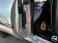1969 Chevrolet Camaro for sale in Addison, Illinois (ID-120642)