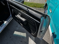 1969 Chevrolet Camaro for sale in Addison, Illinois (ID-120642)