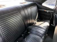 1969 Chevrolet Camaro for sale in Addison, Illinois (ID-120642)
