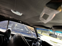 1969 Chevrolet Camaro for sale in Addison, Illinois (ID-120642)