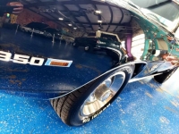 1969 Chevrolet Camaro for sale in Michigan (ID-120743)