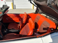 1969 Chevrolet Camaro for sale in Michigan (ID-121868)