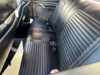 1969 Chevrolet Camaro for sale in Michigan (ID-122627)