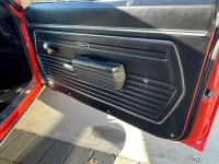 1969 Chevrolet Camaro for sale in Michigan (ID-122627)