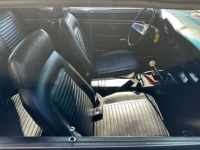 1969 Chevrolet Camaro for sale in Michigan (ID-122627)
