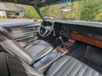 1969 Chevrolet Camaro for sale in Riverhead, New York (ID-122826)