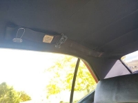 1969 Chevrolet Camaro for sale in Michigan (ID-122947)