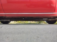 1969 Chevrolet Camaro for sale in Michigan (ID-122947)