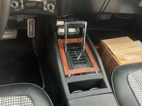 1969 Chevrolet Camaro for sale in Michigan (ID-123087)