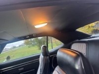 1969 Chevrolet Camaro for sale in Michigan (ID-123087)