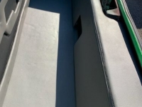 1969 Chevrolet Camaro for sale in Michigan (ID-123087)