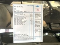1969 Chevrolet Camaro for sale in Riverhead, New York (ID-124281)