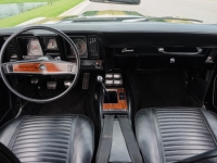 1969 Chevrolet Camaro for sale (ID-124440)