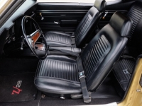 1969 Chevrolet Camaro for sale (ID-124440)