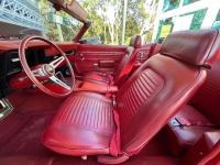 1969 Chevrolet Camaro for sale in Riverhead, New York (ID-124573)