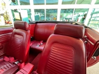 1969 Chevrolet Camaro for sale in Riverhead, New York (ID-124573)