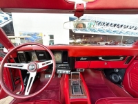 1969 Chevrolet Camaro for sale in Riverhead, New York (ID-124573)