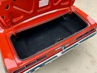 1969 Chevrolet Camaro for sale in Riverhead, New York (ID-124584)