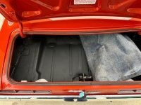 1969 Chevrolet Camaro for sale in Riverhead, New York (ID-124584)