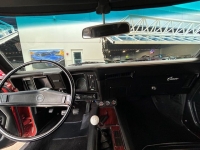 1969 Chevrolet Camaro for sale in Riverhead, New York (ID-124584)