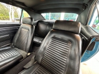 1969 Chevrolet Camaro for sale in Riverhead, New York (ID-124586)