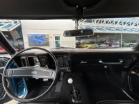 1969 Chevrolet Camaro for sale in Riverhead, New York (ID-124586)
