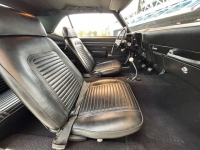1969 Chevrolet Camaro for sale in Riverhead, New York (ID-124586)