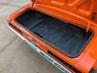 1969 Chevrolet Camaro for sale in Riverhead, New York (ID-124643)