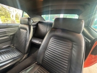 1969 Chevrolet Camaro for sale in Riverhead, New York (ID-124643)