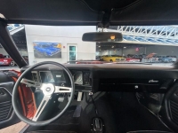 1969 Chevrolet Camaro for sale in Riverhead, New York (ID-124643)