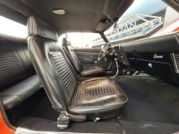 1969 Chevrolet Camaro for sale in Riverhead, New York (ID-124643)