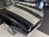 1969 Chevrolet Camaro for sale in Riverhead, New York (ID-125100)