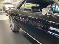 1969 Chevrolet Camaro for sale in Riverhead, New York (ID-125100)