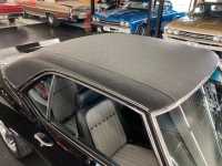 1969 Chevrolet Camaro for sale in Riverhead, New York (ID-125100)