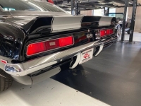 1969 Chevrolet Camaro for sale in Riverhead, New York (ID-125100)