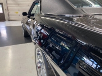 1969 Chevrolet Camaro for sale in Riverhead, New York (ID-125100)