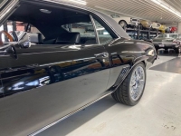 1969 Chevrolet Camaro for sale in Riverhead, New York (ID-125100)