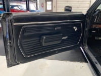 1969 Chevrolet Camaro for sale in Riverhead, New York (ID-125100)
