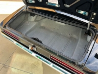 1969 Chevrolet Camaro for sale in Riverhead, New York (ID-125195)