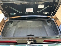 1969 Chevrolet Camaro for sale in Riverhead, New York (ID-125195)