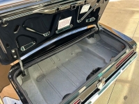 1969 Chevrolet Camaro for sale in Riverhead, New York (ID-125195)