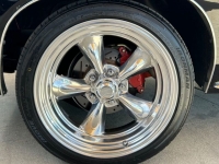 1969 Chevrolet Camaro for sale in Riverhead, New York (ID-125195)